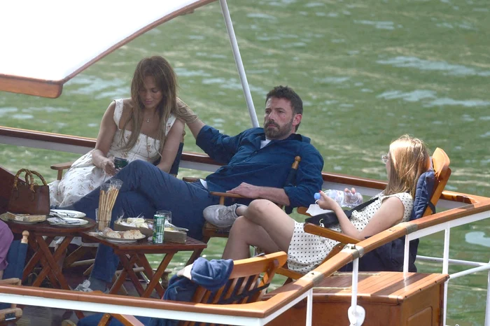 ben affleck profimedia 0709500411 jpg