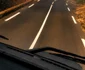 Incendii Franța FOTO IGSU