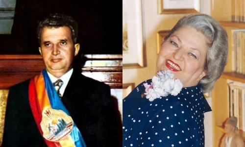 1 draga olteanu matei si nicolae ceausescu jpg jpeg