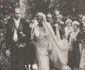historia ro undefined jpeg