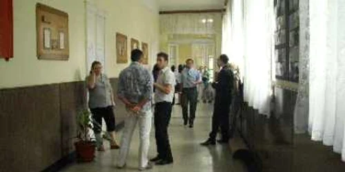 Bacău: Examenul de Bacalaureat își schimbă structura