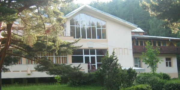 Tabăra Gălăciuc