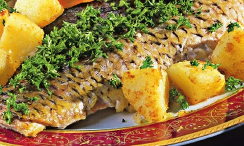 1366907372 209crap 20pe 20pat 20de 20cartofi jpeg