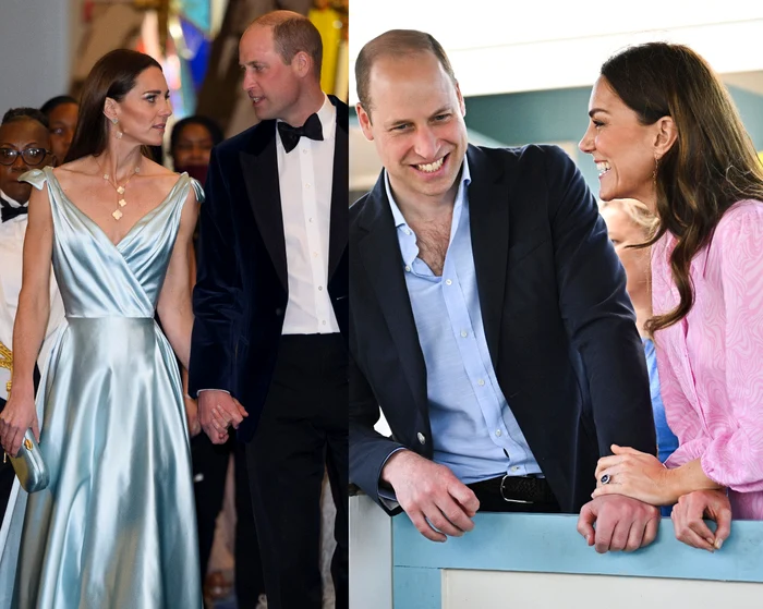 1 turneu regal jpg jpeg