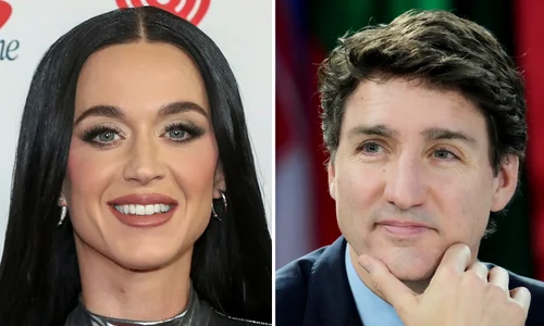 Katy Perry și Justin Trudeau, Profimedia (1) jpg