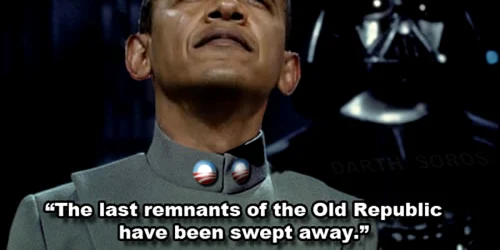 obama star wars