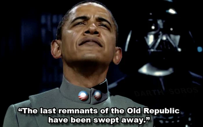 obama star wars