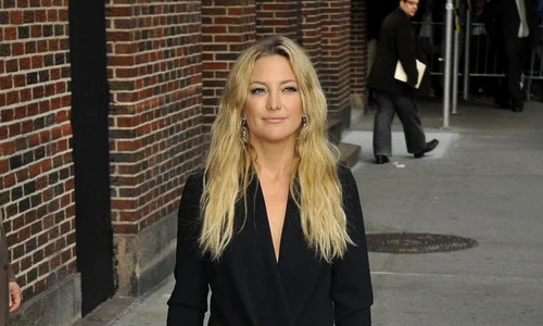 kate hudson fusta jpeg