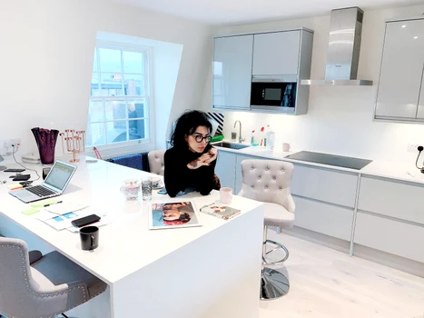 7 dj wanda iubit karl londra casa 3 jpg jpeg