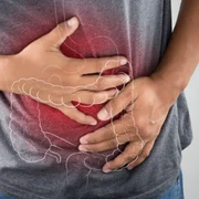 calarasi alimentatia necorespunzatoare declanseaza gastrita foto digestmed.ro