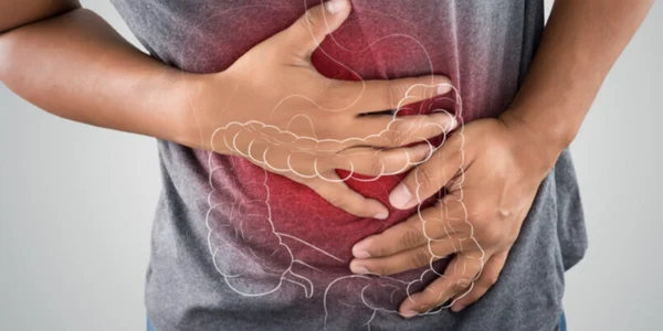 calarasi alimentatia necorespunzatoare declanseaza gastrita foto digestmed.ro