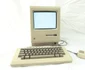 macintosh 30 de ani reuters