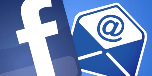 fb vs email