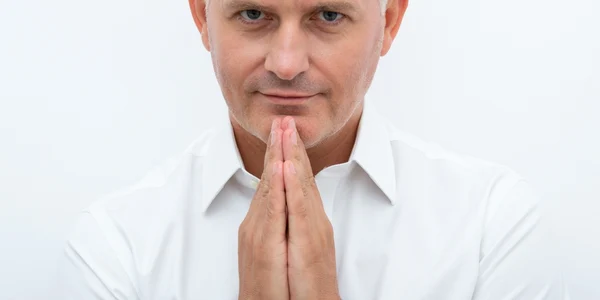 virgil iantu foto tvr