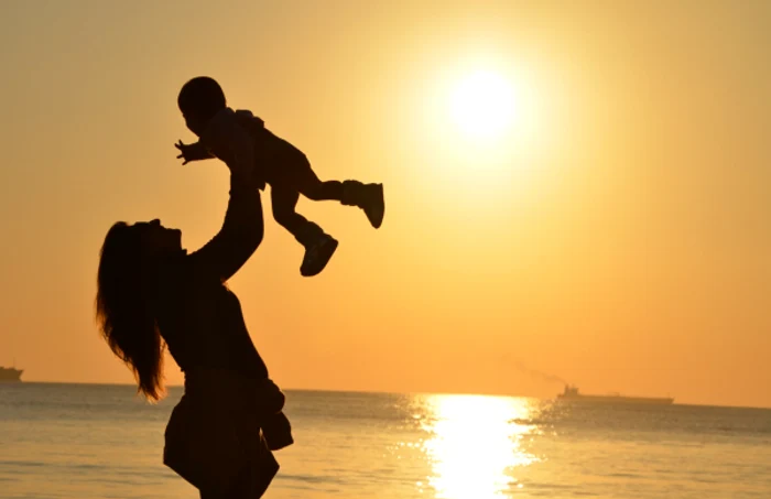 FOTO: Pexels.com