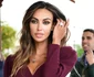 2 madalina ghenea pranz romantic la cannes cu noul iubit vito schnabel 8 size2 jpg jpeg