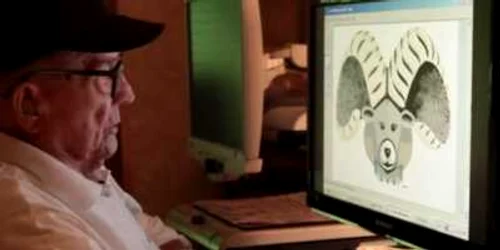 hal lasko artist paint