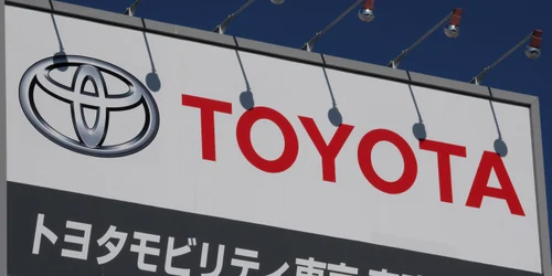 Toyota facebook jpg