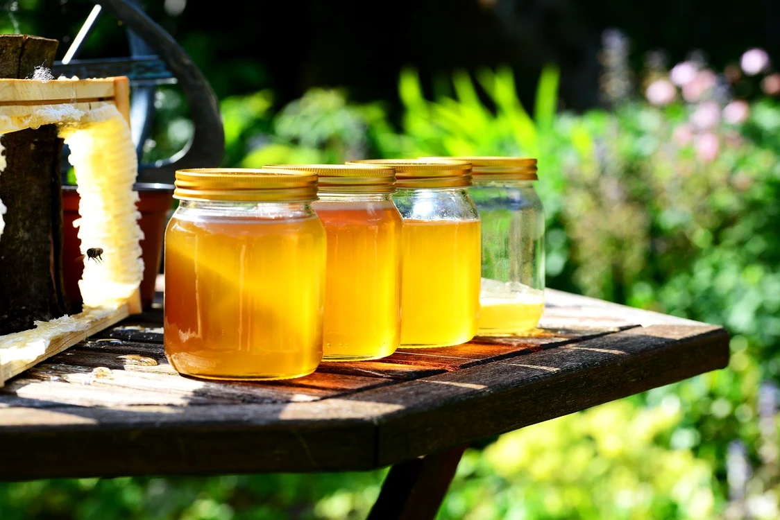 1 honey 352205 1920 jpg jpeg