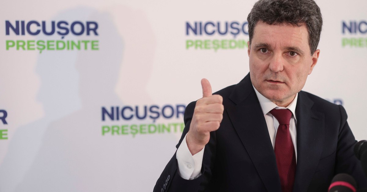 Nicușor Dan acuză: Falsificarea imaginilor cu Ponta și Coldea, un atac electoral