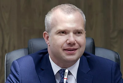 70631325 2546660095380823 5824435687323074560 n jpg