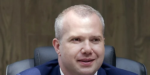 70631325 2546660095380823 5824435687323074560 n jpg