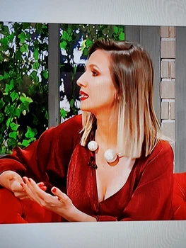 5 adela popescu a revenit la tv 3 jpg jpeg