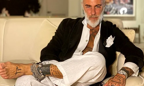 1 gianluca vacchi izolare de lux in miami coronavirus 1 jpg jpeg