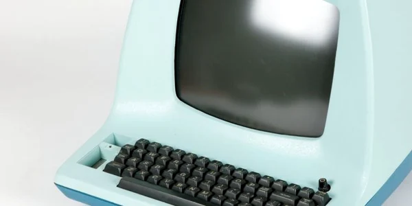 Istoria computerelor Sursa muzeulvirtual.ro