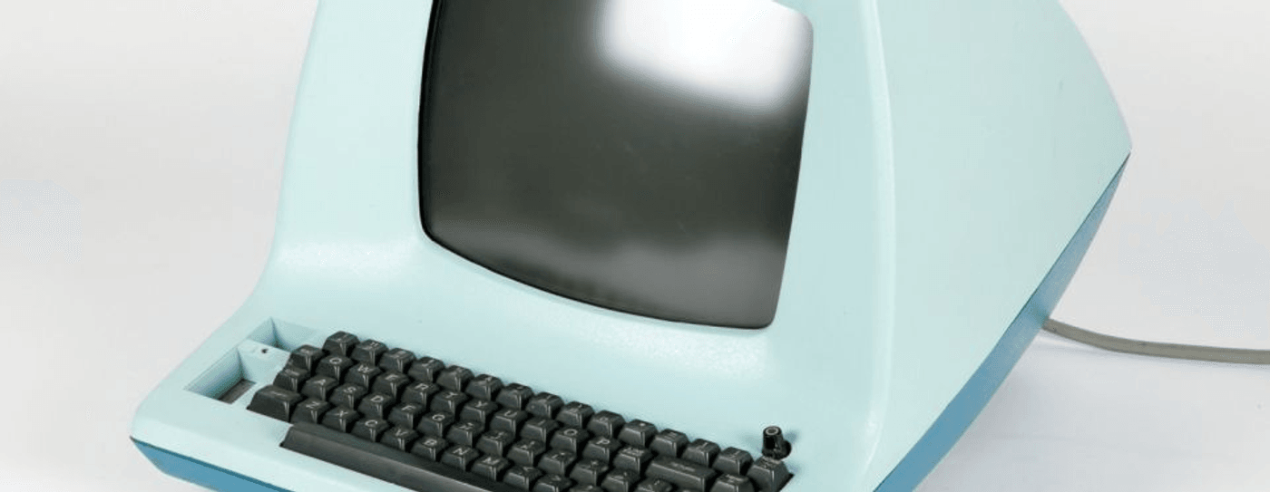 tempo mineral watch TV FOTO Cum arătau calculatoarele în secolul trecut. În România există un computer din anii '40 | adevarul.ro tempo mineral watch TV FOTO Cum arătau calculatoarele în secolul trecut. În România există un computer din anii '40 | adevarul.ro