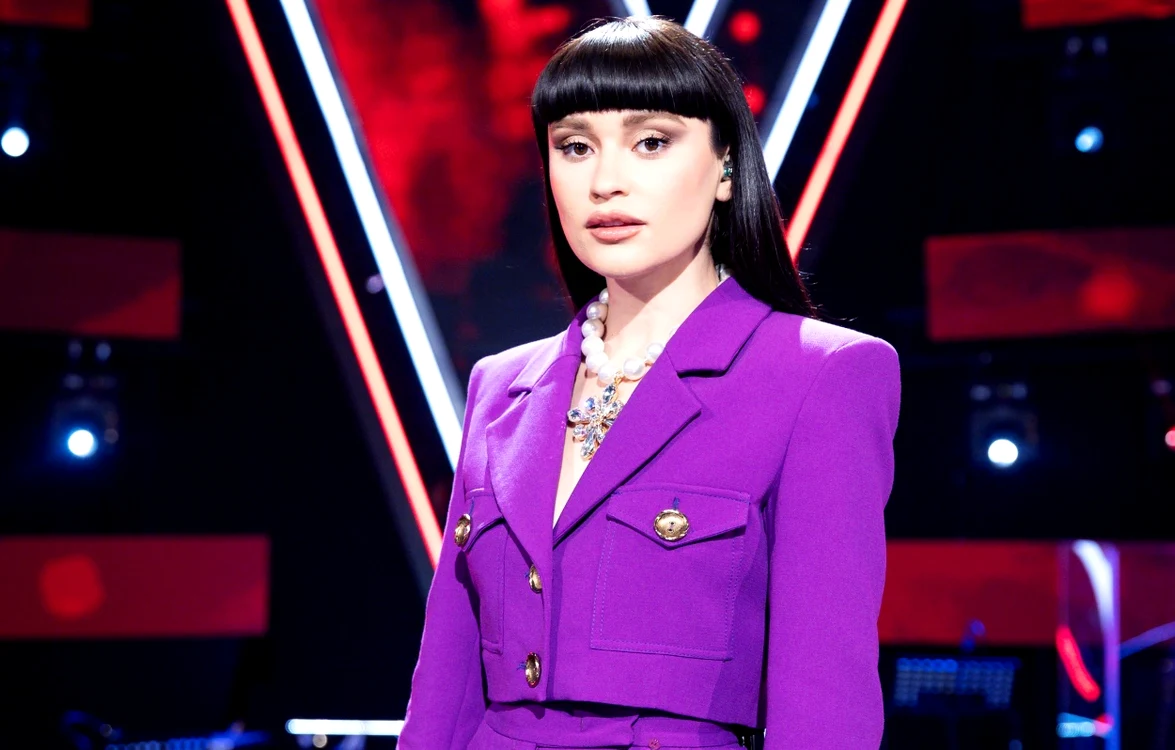 Irina Rimes  jpg