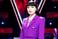 Irina Rimes  jpg