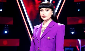 Irina Rimes  jpg
