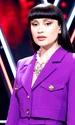 Irina Rimes  jpg