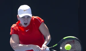 halep simona sydney 2019 03 jpeg