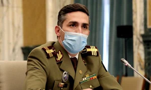 valeriu gheorghita 0 jpeg