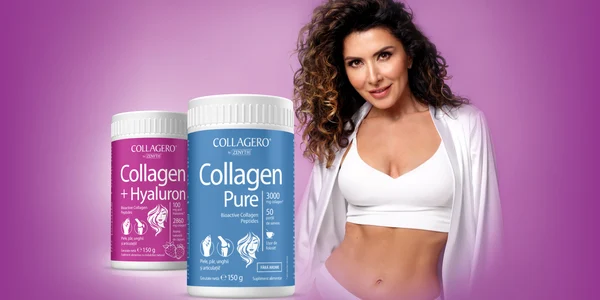 01 carmen bruma collagen pure jpg