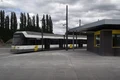 1280px Tramlus Boechout I jpg