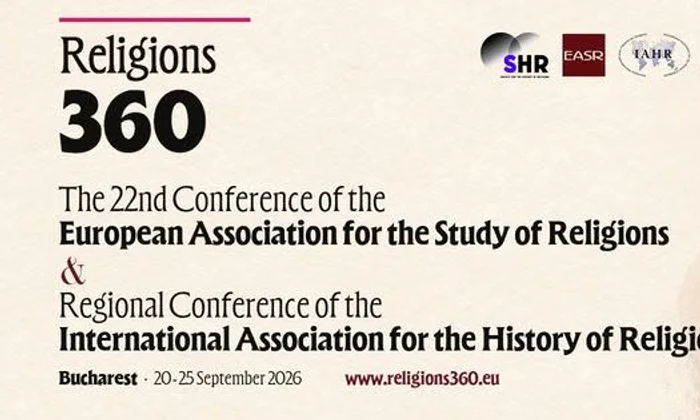 Religions 360° foto FB Religions 360° jpg