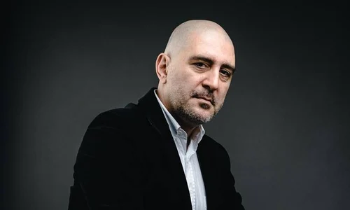 1 razvan exarhu 1 2 jpg jpeg