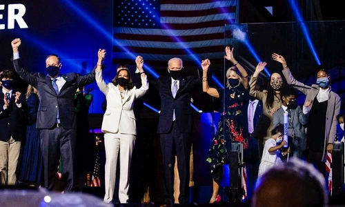 1 124200245 193137015586105 2129629812264996842 n jpg jpeg