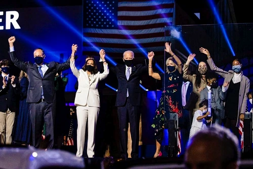 1 124200245 193137015586105 2129629812264996842 n jpg jpeg