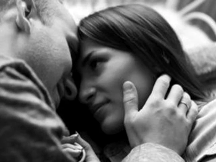 
    Relaţiile bazate doar pe sex sunt o adevărată provocarefoto: shutterstock  