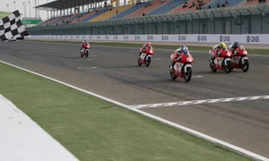 moto gp jpeg