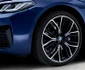 bmw seria 5 facelift