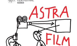 Inima cinemaului documentar bate la Sibiu, din 6 octombrie! jpeg