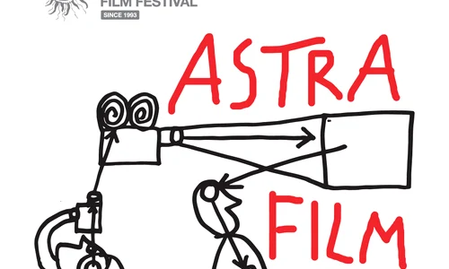 Inima cinemaului documentar bate la Sibiu, din 6 octombrie! jpeg
