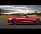 Chevrolet Corvette Stingray 7