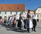 maifest s2013 sibiu8