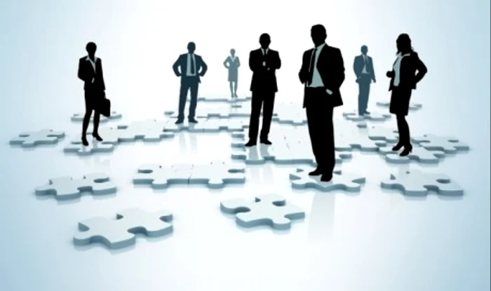 Angajaţii au fost evacuaţi din fabrică